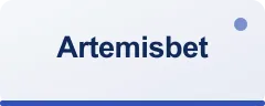 Artemisbet logosu