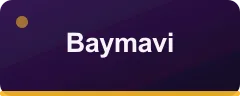 Baymavi logosu