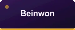 Beinwon logo