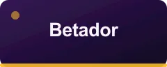 Betador logo