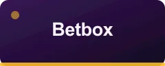 Betbox logosu