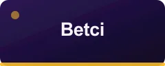 Betci logo