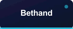 Bethand logosu