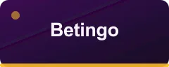 Betingo logo