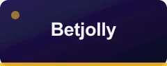 Betjolly logo