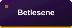 Betlesene logo