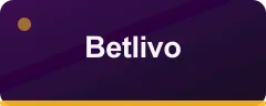 Betlivo logo