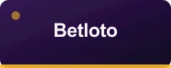 Betloto logo