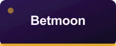 Betmoon logo