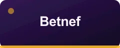 Betnef logo