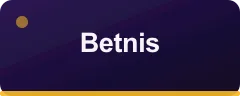 Betnis logo