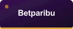 Betparibu logo