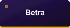 Betra logo