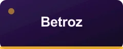 Betroz logo