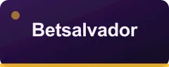 Betsalvador logo