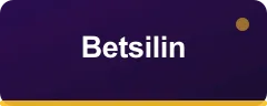 Betsilin logosu