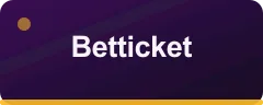Betticket logo
