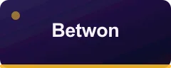 Betwon logosu
