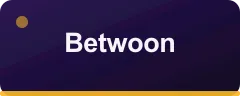 Betwoon logo