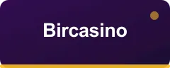 Bircasino logosu