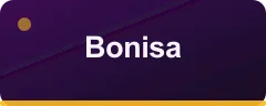 Bonisa logosu