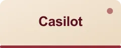 Casilot logosu