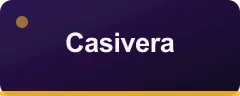 Casivera logosu