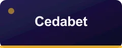 Cedabet logo