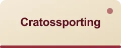 Cratossporting logosu