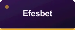 Efesbet logo