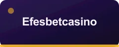 Efesbetcasino logo
