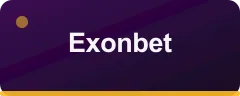 Exonbet logo