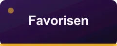 Favorisen logo