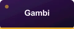 Gambi logosu