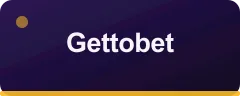 Gettobet logosu