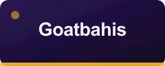 Goatbahis logo