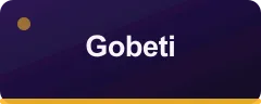 Gobeti logosu