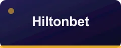 Hiltonbet logo
