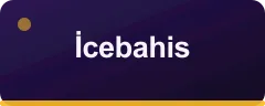 İcebahis logosu