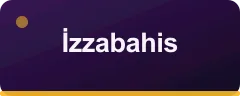 İzzabahis logosu