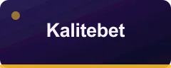 Kalitebet logo