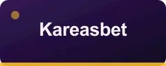 Kareasbet logo
