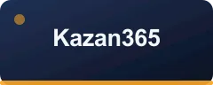 Kazan365 logosu