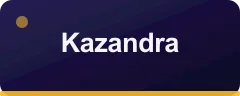 Kazandra logosu