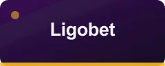 Ligobet logosu