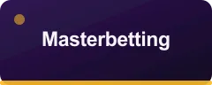 Masterbetting logo