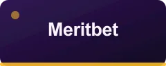 Meritbet logo