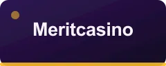 Meritcasino logo