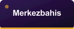 Merkezbahis logo