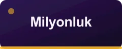 Milyonluk logo